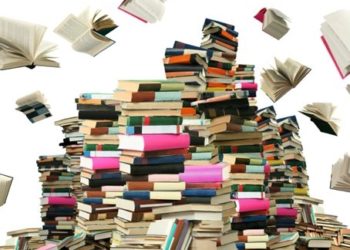 Au cœur d’Avignon, Alessandra Blache propose lectures et ateliers d’écriture