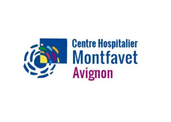 La chambre régionale des comptes vient de rendre son rapport sur la gestion du Centre Hospitalier Spécialisé de Montfavet