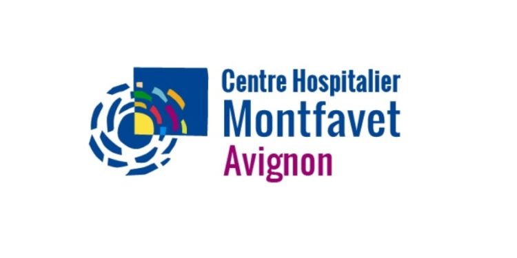 La chambre régionale des comptes vient de rendre son rapport sur la gestion du Centre Hospitalier Spécialisé de Montfavet