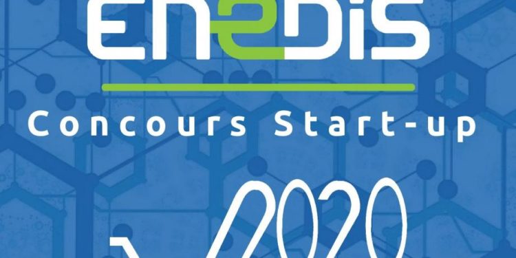 Enedis lance son 4e concours start-up innovation
