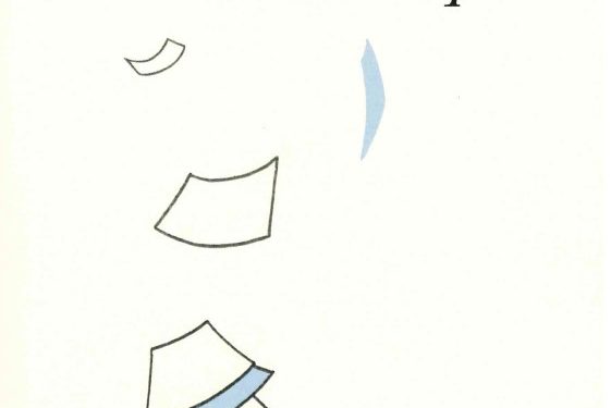 Lecture : ‘En avant la chronique’ ou comment choisir ses livres