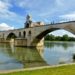 Que savez-vous sur le pont d’Avignon ?
