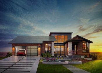 Vedène, Ikea et Voltalia proposent des panneaux solaires aux habitants de la région Sud