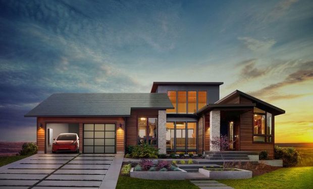 Vedène, Ikea et Voltalia proposent des panneaux solaires aux habitants de la région Sud