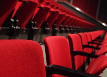 Théâtres : la Préfecture de Vaucluse fixe les conditions d’accueil du public