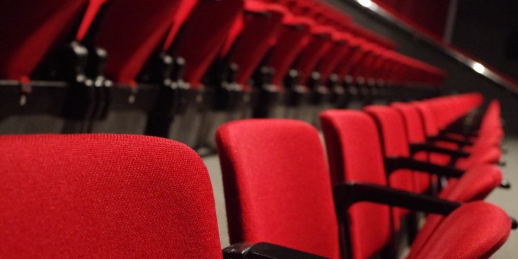 Théâtres : la Préfecture de Vaucluse fixe les conditions d’accueil du public