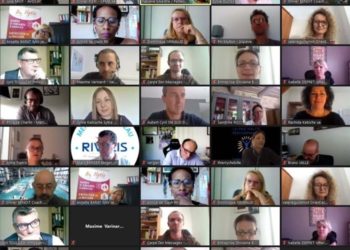 CPME 84 : Comment relancer son activité commerciale ?