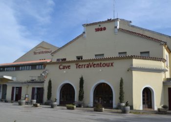 Villes-sur-Auzon : les temps-forts estivaux de TerraVentoux