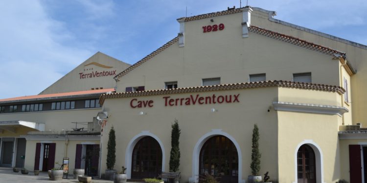 Villes-sur-Auzon : les temps-forts estivaux de TerraVentoux