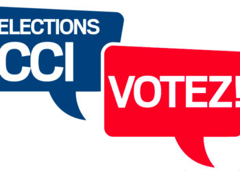 Elections CCI de Vaucluse : dépôt des candidatures du 1er au 4 septembre