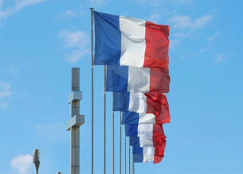 Commémoration : Mazan effacé du souvenir ?