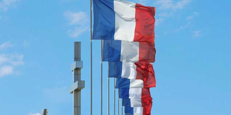 Commémoration : Mazan effacé du souvenir ?