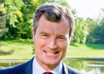 Un nouveau préfet pour la région Paca