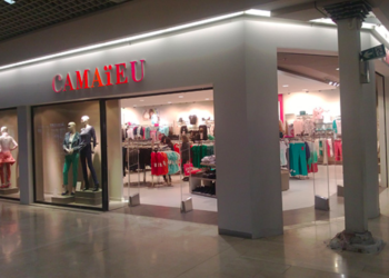 Camaïeu ferme deux boutiques à Avignon et Apt