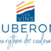 Un nouveau logo pour les vins du Luberon