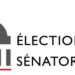 Elections sénatoriales : dépôt des candidatures du 7 au 11 septembre