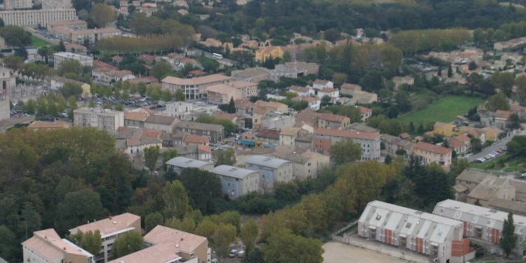 La Chambre régionale des comptes présente son rapport sur la commune du Pontet