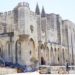 Avignon la secrète racontée par les experts