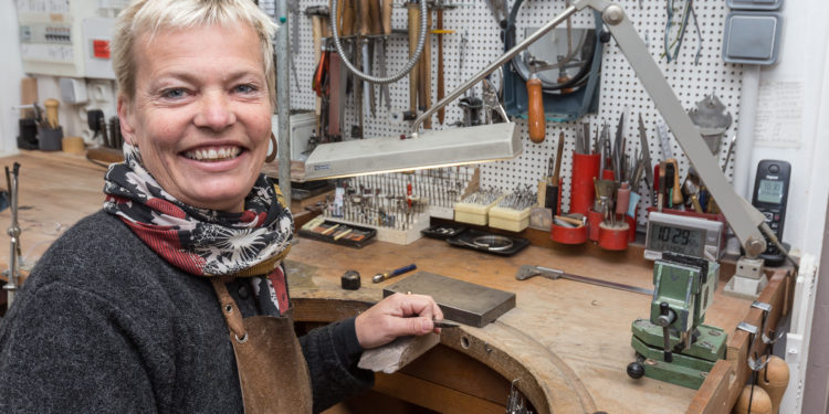 Villes-sur-Auzon : à la rencontre des Métiers d’Art