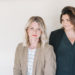Un duo féminin pour l’agence ‘Sur le pont’
