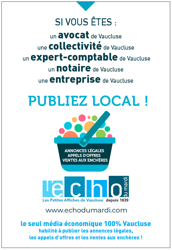 https://professionnel.echodumardi.com