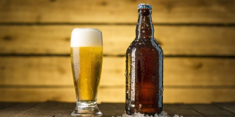 Carpentras : dégustation de bières artisanales locales