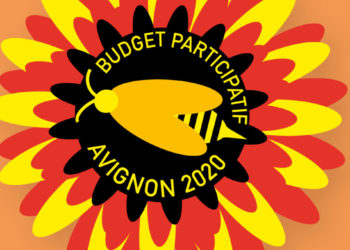 Avignon, le budget participatif est de retour pour la 4e édition