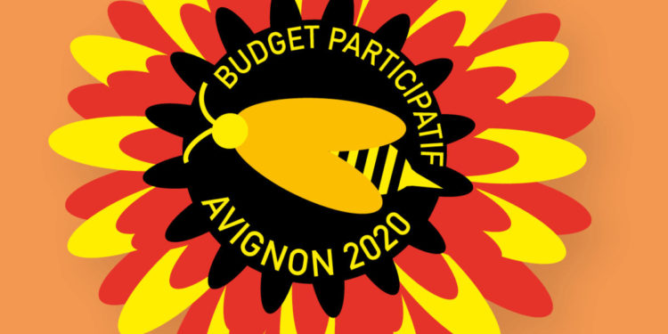 Avignon, le budget participatif est de retour pour la 4e édition