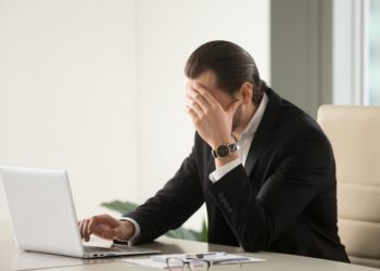 Cpme 84 : une matinée sur la responsabilité civile et pénale des dirigeants