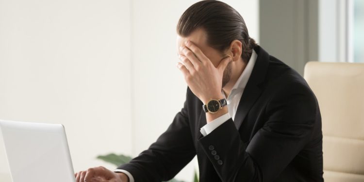 Cpme 84 : une matinée sur la responsabilité civile et pénale des dirigeants