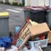 Carpentras : jusqu’à 1 500 € d’amende pour les dépôts sauvages