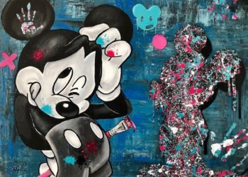 Pernes-les-Fontaines : rencontrez Jay7 à l’Artophage