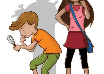 Le Thor : participez à un jeu de piste en famille