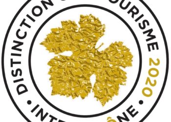 Gigondas, Séguret : deux domaines Vauclusiens récompensés aux ‘distinctions œnotourisme 2020’