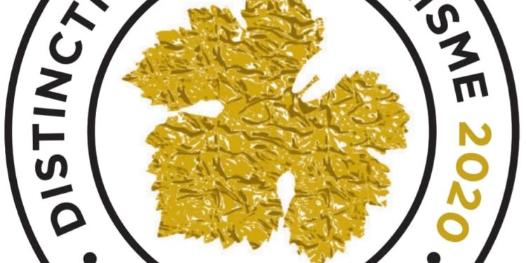 Gigondas, Séguret : deux domaines Vauclusiens récompensés aux ‘distinctions œnotourisme 2020’