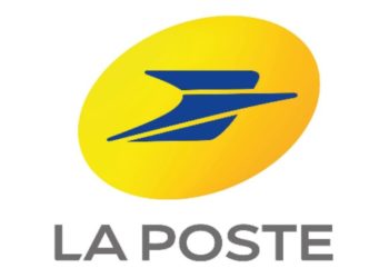 Vaucluse : 445 000 masques distribués par la Poste aux personnes en situation de précarité