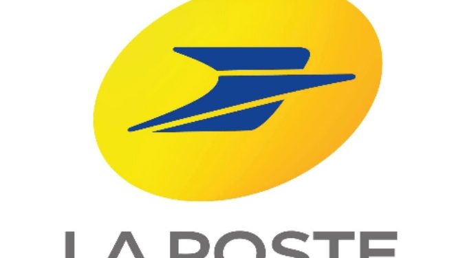 Vaucluse : 445 000 masques distribués par la Poste aux personnes en situation de précarité