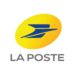 Vaucluse : 445 000 masques distribués par la Poste aux personnes en situation de précarité