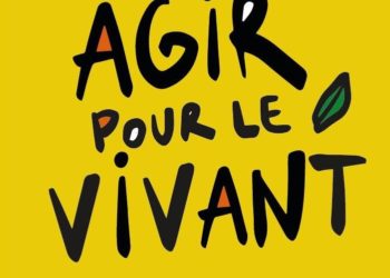 Arles : ‘Agir pour le vivant’, le festival pour envisager autrement notre rapport à la nature