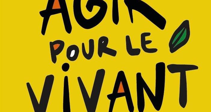 Arles : ‘Agir pour le vivant’, le festival pour envisager autrement notre rapport à la nature