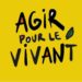 Arles : ‘Agir pour le vivant’, le festival pour envisager autrement notre rapport à la nature
