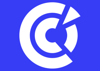 CCI Pays d’Arles : permanence estivale à l’Hôtel d’entreprises