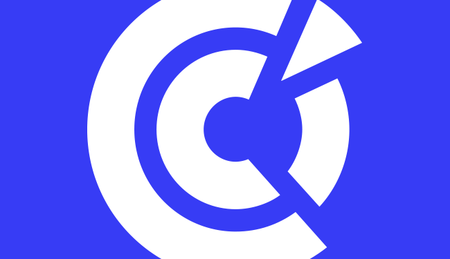 CCI Pays d’Arles : permanence estivale à l’Hôtel d’entreprises