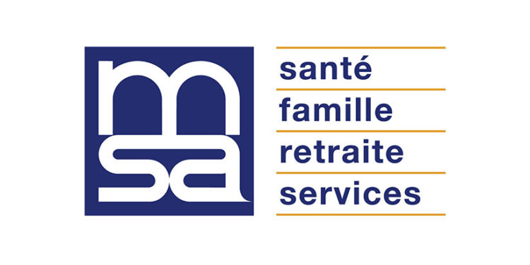 Agriculteurs : la MSA lance le service en ligne ‘Décomptes d’indemnités journalières’