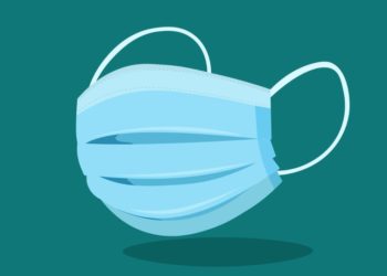 Covid-19 : renforcement des mesures de prévention dans le Vaucluse