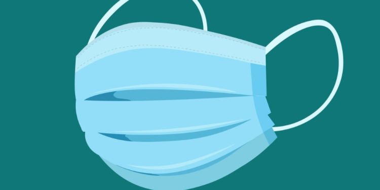 Covid-19 : renforcement des mesures de prévention dans le Vaucluse