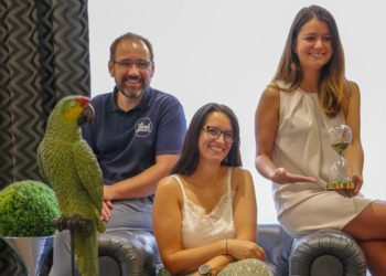 Avignon : &lsquo;Enigme à l’Hôtel&rsquo;, le jeu d’enquête grandeur nature dont vous êtes le héros