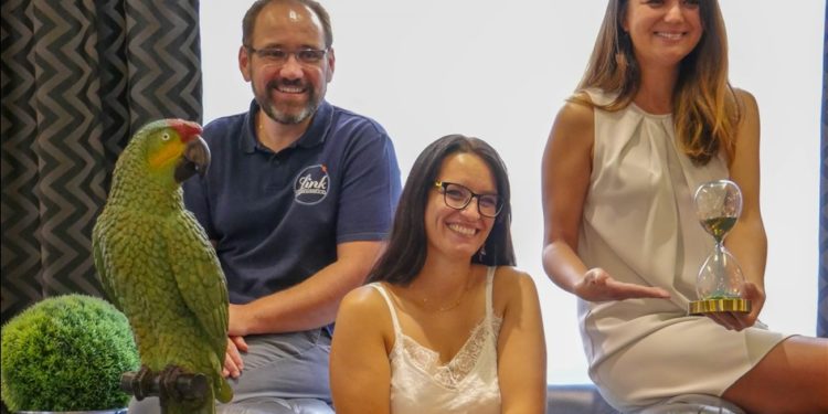 Avignon : ‘Enigme à l’Hôtel’, le jeu d’enquête grandeur nature dont vous êtes le héros