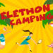 Le Téléthon mobilise dans les campings de Vaucluse