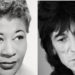 Avignon Nord-Le Pontet : Ella Fitzgerald et Ronnie Wood s’affichent au cinéma Capitole studios